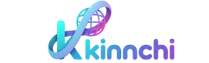 kinnchi